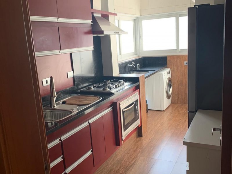 Apartamento à venda Vila Sofia com 138m² e 4 quartos por R$ 950.000 - 494924893-whatsapp-image-2019-12-26-at-17.jpeg