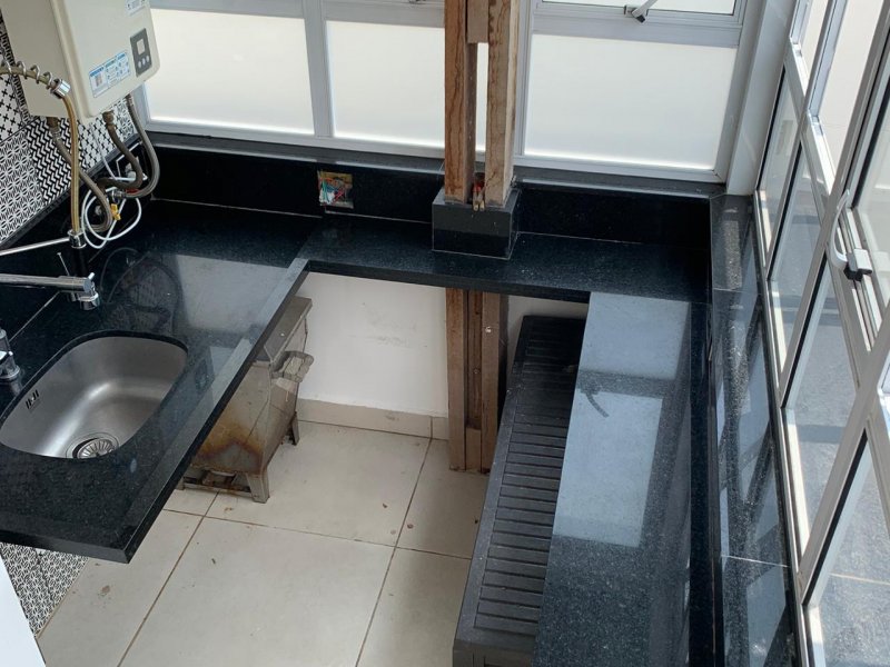 Apartamento à venda Vila Sofia com 138m² e 4 quartos por R$ 950.000 - 590550779-whatsapp-image-2019-12-28-at-12.jpeg