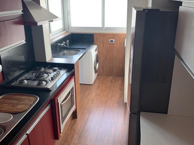 Apartamento à venda Vila Sofia com 138m² e 4 quartos por R$ 950.000 - 608355586-whatsapp-image-2019-12-26-at-17.jpeg