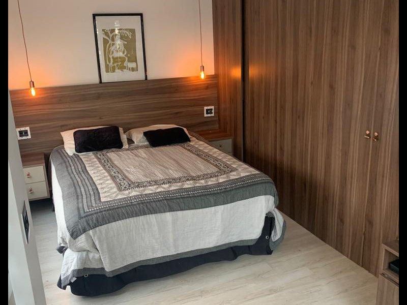 Apartamento à venda Vila Sofia com 138m² e 4 quartos por R$ 950.000 - 645274199-whatsapp-image-2019-12-27-at-20.jpeg