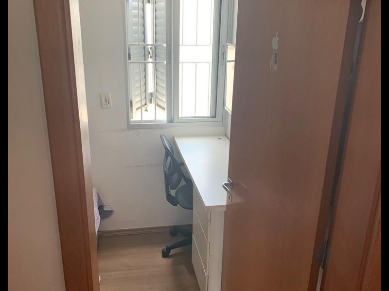 Apartamento à venda Vila Sofia com 138m² e 4 quartos por R$ 950.000 - 687337588-whatsapp-image-2019-12-27-at-11.jpeg