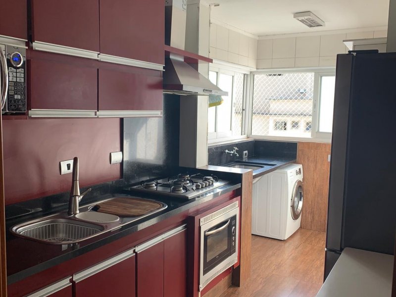 Apartamento à venda Vila Sofia com 138m² e 4 quartos por R$ 950.000 - 716170273-whatsapp-image-2019-12-26-at-17.jpeg
