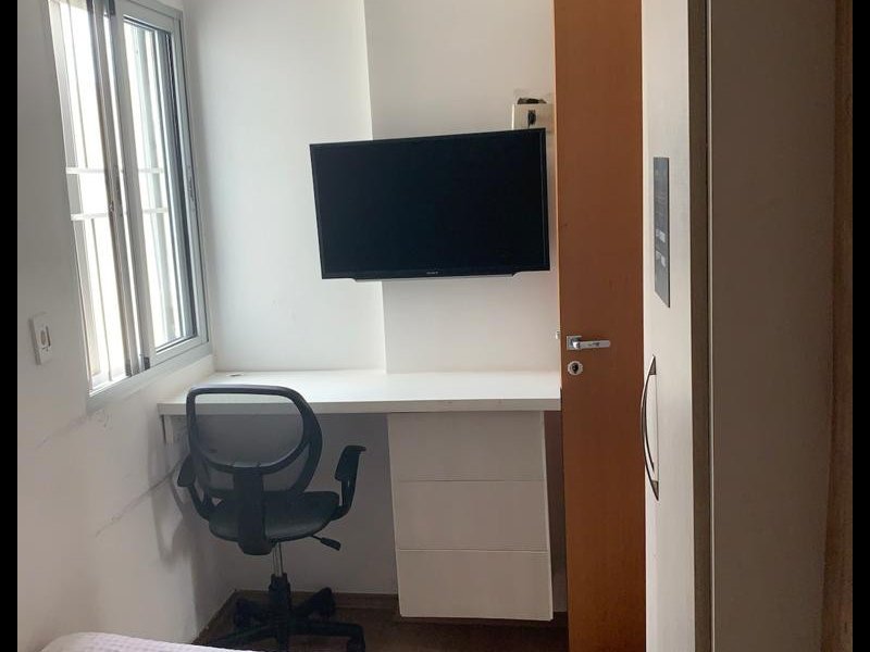 Apartamento à venda Vila Sofia com 138m² e 4 quartos por R$ 950.000 - 740999261-whatsapp-image-2019-12-27-at-11.jpeg