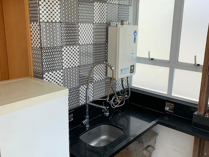 Apartamento à venda Vila Sofia com 138m² e 4 quartos por R$ 950.000 - 816534296-whatsapp-image-2019-12-28-at-12.jpeg