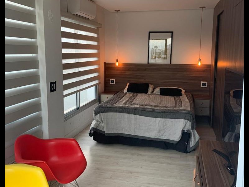 Apartamento à venda Vila Sofia com 138m² e 4 quartos por R$ 950.000 - 845303681-whatsapp-image-2019-12-27-at-20.jpeg