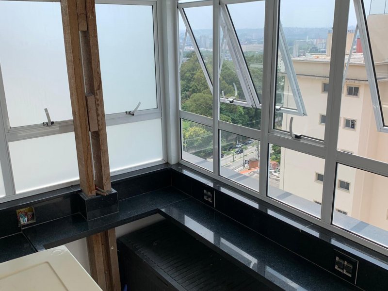 Apartamento à venda Vila Sofia com 138m² e 4 quartos por R$ 950.000 - 868723371-whatsapp-image-2019-12-28-at-12.jpeg