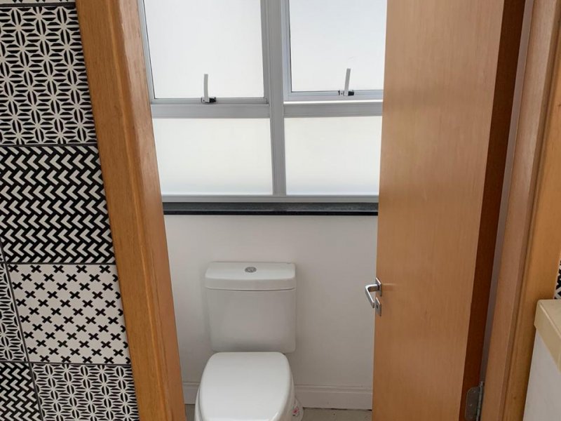 Apartamento à venda Vila Sofia com 138m² e 4 quartos por R$ 950.000 - 874984972-whatsapp-image-2019-12-28-at-12.jpeg