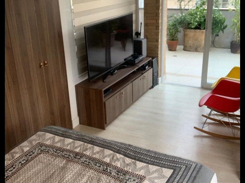 Apartamento à venda Vila Sofia com 138m² e 4 quartos por R$ 950.000 - 89229159-whatsapp-image-2019-12-27-at-20.jpeg