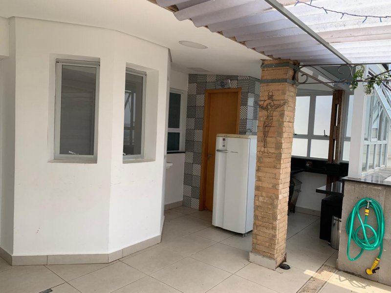 Apartamento à venda Vila Sofia com 138m² e 4 quartos por R$ 950.000 - 912574004-whatsapp-image-2019-12-28-at-12.jpeg