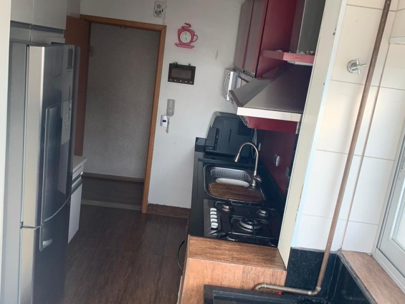 Apartamento à venda Vila Sofia com 138m² e 4 quartos por R$ 950.000 - 936204735-whatsapp-image-2019-12-26-at-17.jpeg
