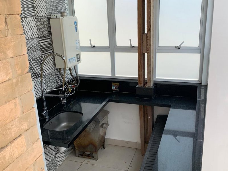 Apartamento à venda Vila Sofia com 138m² e 4 quartos por R$ 950.000 - 976537569-whatsapp-image-2019-12-28-at-12.jpeg