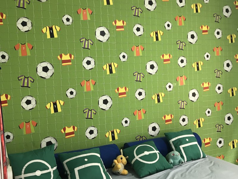 imóvel com 189m² - Taboão - Diadema