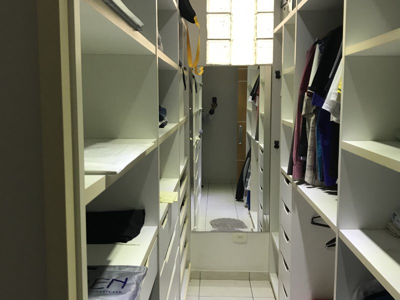 imóvel com 189m² - Taboão - Diadema