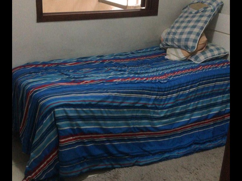 imóvel com 189m² - Taboão - Diadema