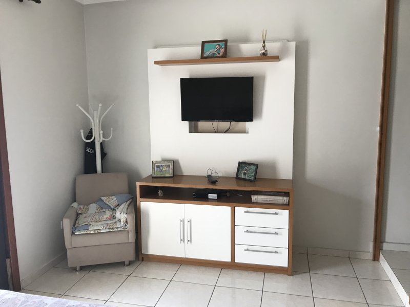 imóvel com 189m² - Taboão - Diadema