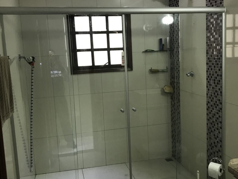 imóvel com 189m² - Taboão - Diadema