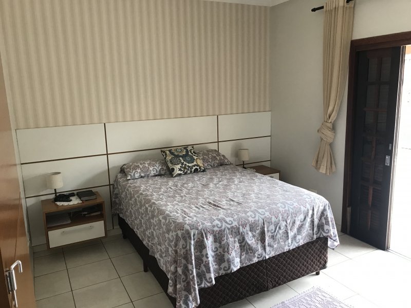 imóvel com 189m² - Taboão - Diadema