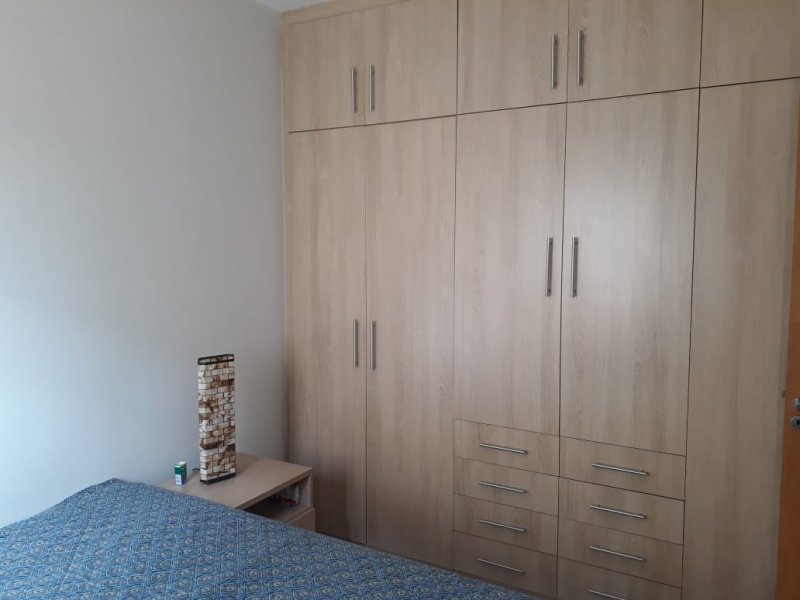 Apartamento à venda Santo agostinho com 85m² e 3 quartos por R$ 380.000 - 1241165470-whatsapp-image-2018-08-01-at-10.jpeg