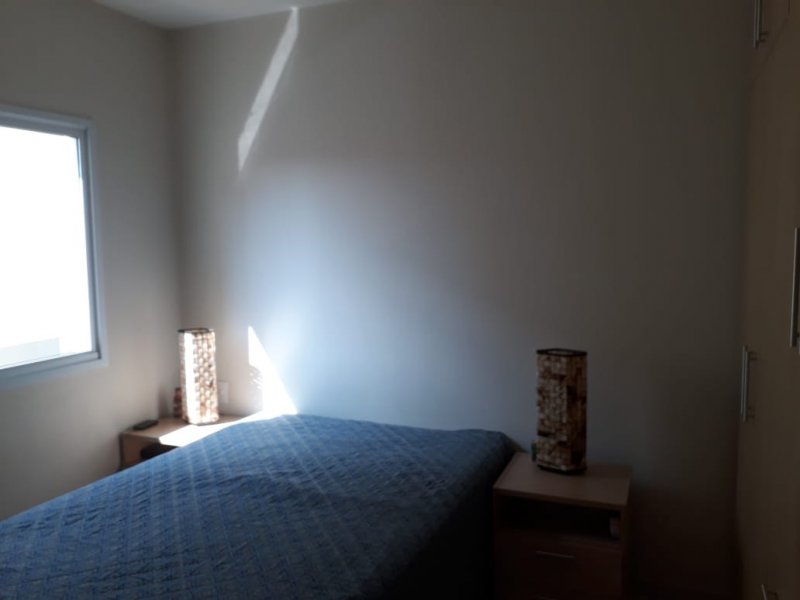 Apartamento à venda Santo agostinho com 85m² e 3 quartos por R$ 380.000 - 171861826-whatsapp-image-2018-08-01-at-10.jpeg