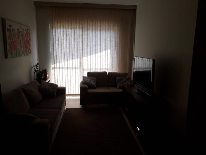 Apartamento à venda Santo agostinho com 85m² e 3 quartos por R$ 380.000 - 31343431-whatsapp-image-2018-08-01-at-10.jpeg