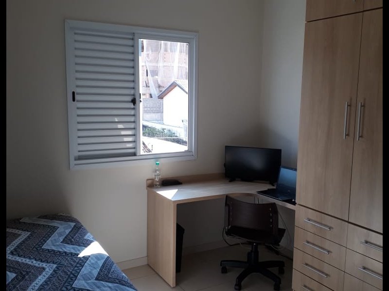 Apartamento à venda Santo agostinho com 85m² e 3 quartos por R$ 380.000 - 546186506-whatsapp-image-2018-08-01-at-10.jpeg