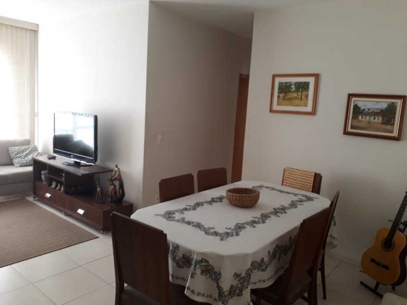Apartamento à venda Santo agostinho com 85m² e 3 quartos por R$ 380.000 - 553712516-whatsapp-image-2018-08-01-at-10.jpeg