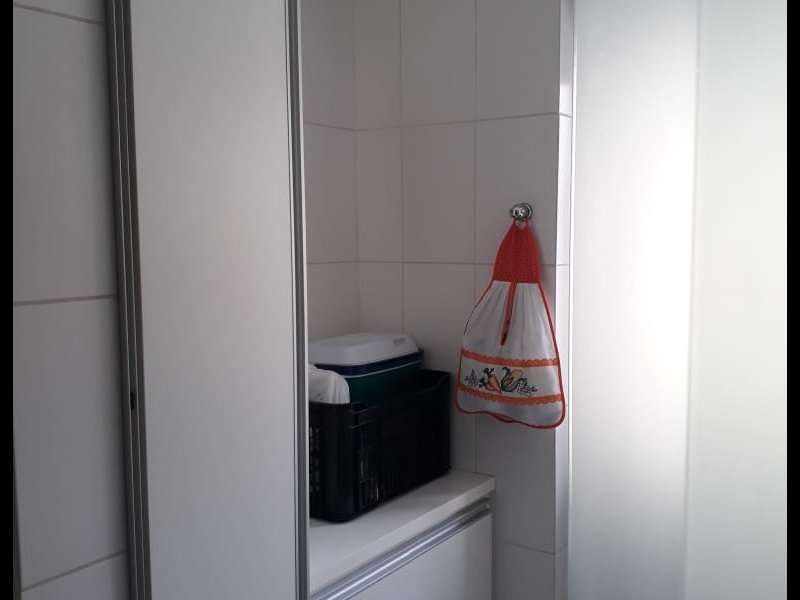 Apartamento à venda Santo agostinho com 85m² e 3 quartos por R$ 380.000 - 737246573-whatsapp-image-2018-08-01-at-10.jpeg