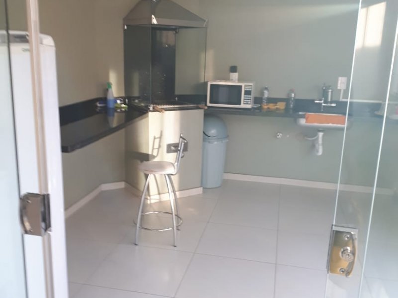 Apartamento à venda Santo agostinho com 85m² e 3 quartos por R$ 380.000 - 737613318-whatsapp-image-2018-07-31-at-10.jpeg