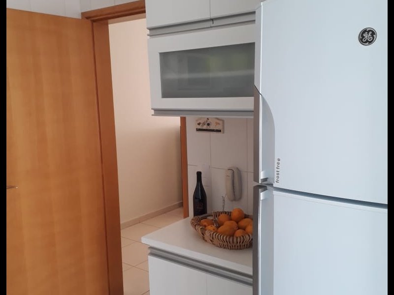 Apartamento à venda Santo agostinho com 85m² e 3 quartos por R$ 380.000 - 813021157-whatsapp-image-2018-08-01-at-10.jpeg