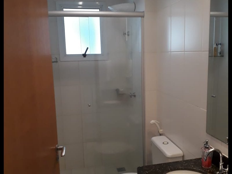 Apartamento à venda Santo agostinho com 85m² e 3 quartos por R$ 380.000 - 820557170-whatsapp-image-2018-08-01-at-10.jpeg