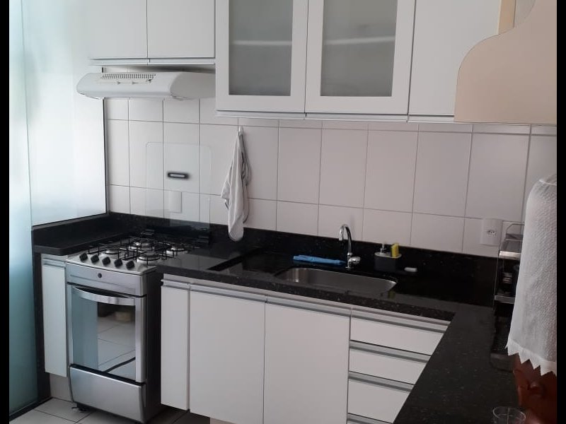Apartamento à venda Santo agostinho com 85m² e 3 quartos por R$ 380.000 - 940686522-whatsapp-image-2018-08-01-at-10.jpeg