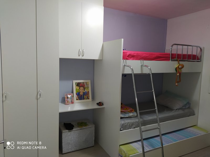 imóvel com 54m² - Parque Residencial Eloy Chaves - Jundiaí