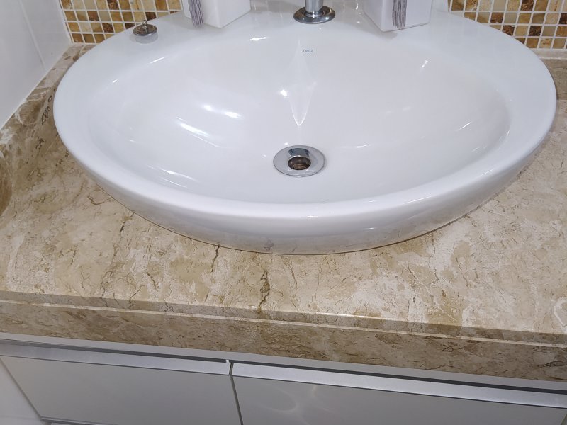 imóvel com 54m² - Parque Residencial Eloy Chaves - Jundiaí
