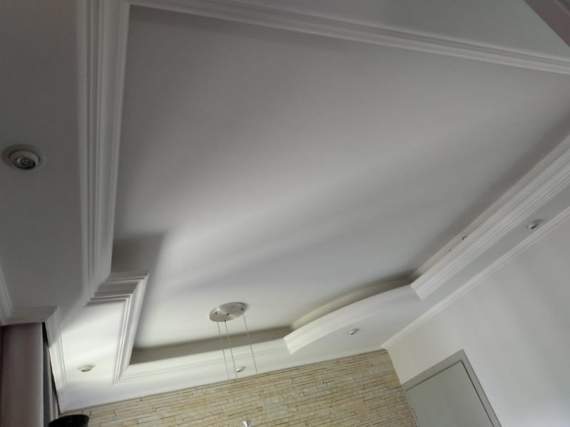 Apartamento à venda Ferrazópolis com 48m² e 2 quartos por R$ 220.000 - 1367311982-img-20200208-wa0006.jpg