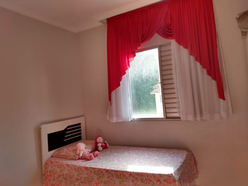 Apartamento à venda Ferrazópolis com 48m² e 2 quartos por R$ 220.000 - 1477035129-img-20200208-wa0020.jpg