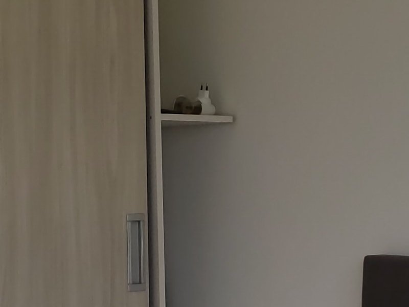 Apartamento à venda Recreio dos Bandeirantes com 72m² e 2 quartos por R$ 490.000 - 1603143181-inbound3540601784232689058.jpg