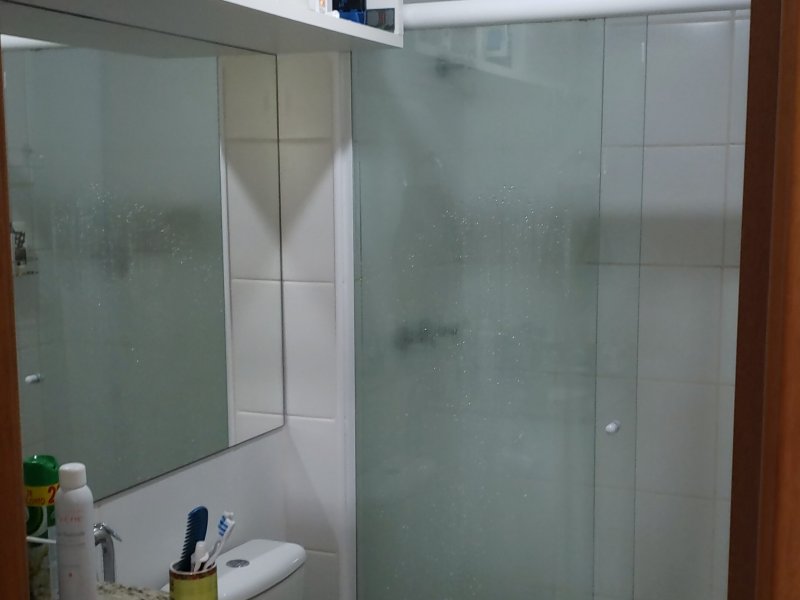 Apartamento à venda Recreio dos Bandeirantes com 72m² e 2 quartos por R$ 490.000 - 1738729300-inbound506851320348101185.jpg