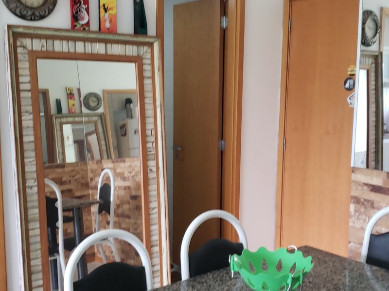 Apartamento à venda Recreio dos Bandeirantes com 72m² e 2 quartos por R$ 490.000 - 174142578-inbound6178438958728764213.jpg