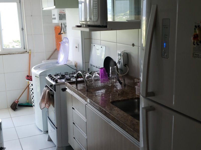 Apartamento à venda Recreio dos Bandeirantes com 72m² e 2 quartos por R$ 490.000 - 1765221090-inbound7317348461082307565.jpg