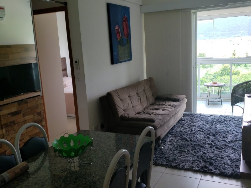 Apartamento à venda Recreio dos Bandeirantes com 72m² e 2 quartos por R$ 490.000 - 1801087425-inbound7245834134095140071.jpg