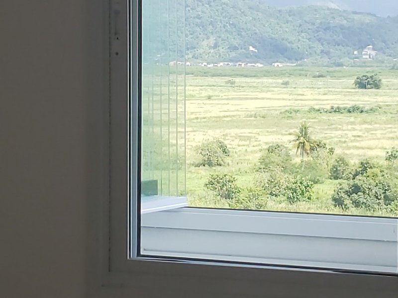 Apartamento à venda Recreio dos Bandeirantes com 72m² e 2 quartos por R$ 490.000 - 1825771158-inbound4425447842452921438.jpg