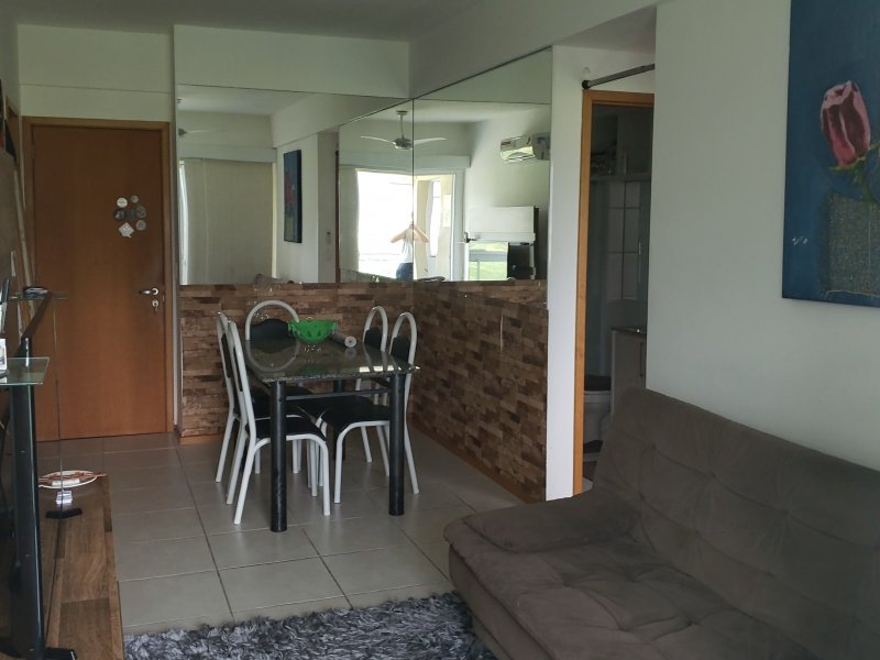 Apartamento à venda Recreio dos Bandeirantes com 72m² e 2 quartos por R$ 490.000 - 1879786062-inbound4874767034225863136.jpg