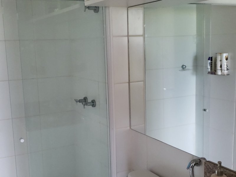 Apartamento à venda Recreio dos Bandeirantes com 72m² e 2 quartos por R$ 490.000 - 264393959-inbound5093154116903984891.jpg