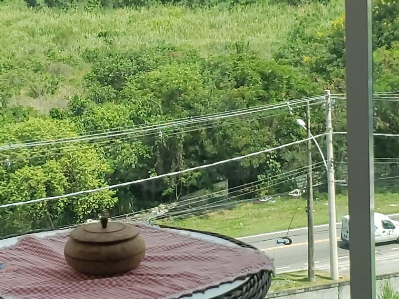 Apartamento à venda Recreio dos Bandeirantes com 72m² e 2 quartos por R$ 490.000 - 689162690-inbound7083204081406481525.jpg