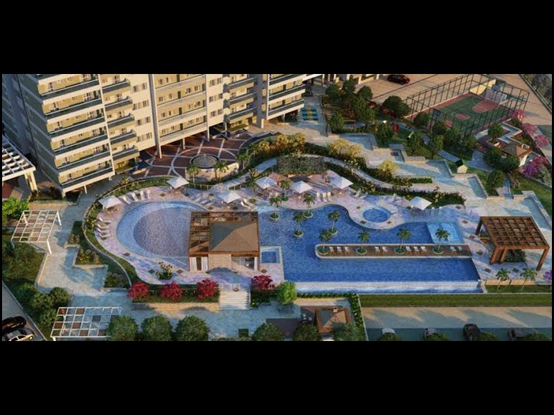 Apartamento à venda Recreio dos Bandeirantes com 72m² e 2 quartos por R$ 490.000 - 808821586-inbound7831754632081296286.jpg