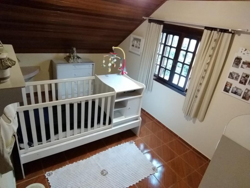Casa à venda Capão Raso com 250m² e 3 quartos por R$ 800.000 - 516923067-img-20200216-wa0053.jpg