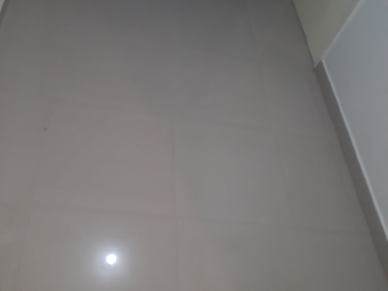 Casa à venda Santa Terezinha com 70m² e 2 quartos por R$ 249.700 - 1046210034-20181128-203919-copia.jpg