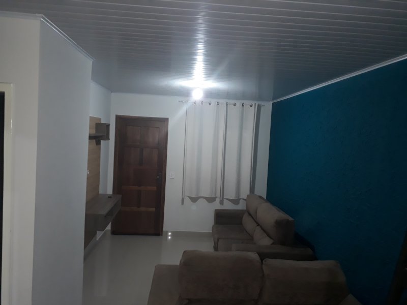 Casa à venda Santa Terezinha com 70m² e 2 quartos por R$ 249.700 - 1070032649-20181128-203755-copia-copia.jpg