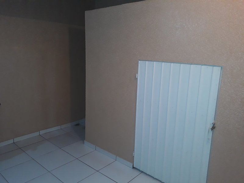 Casa à venda Santa Terezinha com 70m² e 2 quartos por R$ 249.700 - 1075498880-20181128-204608.jpg