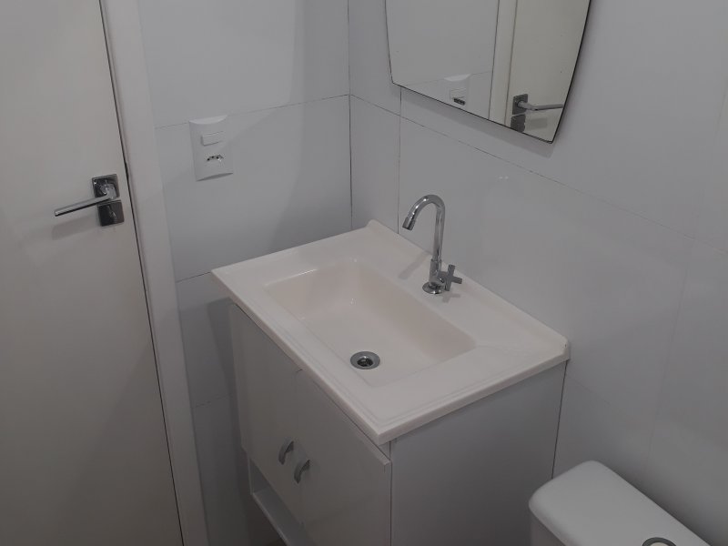 Casa à venda Santa Terezinha com 70m² e 2 quartos por R$ 249.700 - 1195680673-20181128-204341.jpg